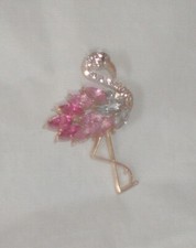 New goldtone pink for sale  Brooksville