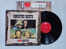 33t johnny cash d'occasion  Noisy-le-Grand