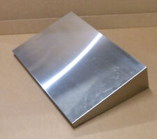 Tec stainless steel for sale  Beaverton