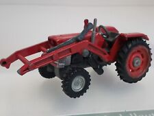 Traktor massey ferguson gebraucht kaufen  Wuppertal