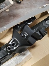 2a445 kit completo usato  Rovigo