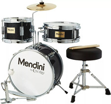 Kids drum set for sale  Hattiesburg