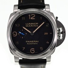 Discount panerai luminor d'occasion  Expédié en Belgium