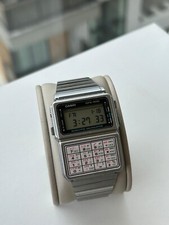 Calculadora científica Casio CFX-400 totalmente funcional - em ótimo estado comprar usado  Enviando para Brazil