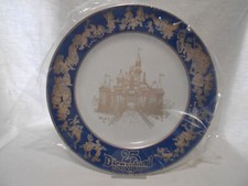 Walt disney disneyland for sale  Shawnee