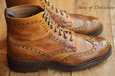 Joseph cheaney tweed for sale  SUTTON COLDFIELD