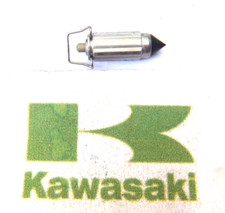 Kawasaki zr750 zr7 d'occasion  Expédié en Belgium