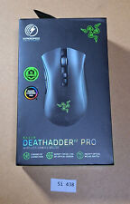 Mouse para jogos sem fio Razer Deathadder v2 Pro caixa comprar usado  Enviando para Brazil