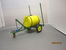 John deere pull for sale  Sartell