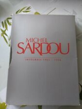 Coffret collector numéroté d'occasion  Les Mureaux