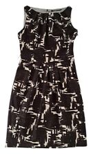 Zara vestito abito usato  Senago