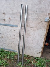 Interroll round conveyor for sale  CHIPPING NORTON