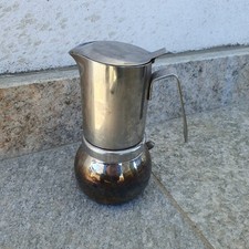 Vecchia macchina caffe usato Vecchia macchina caffe usato  Pinerolo