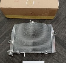 Aluminum cooler radiator for sale  Edison