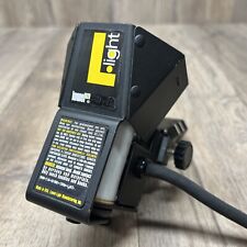 Lowel 300w corded for sale  Utica