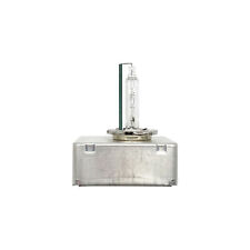 Oem philips xenon for sale  Whittier
