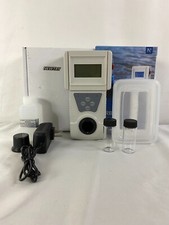 Newtry gray portable for sale  Springfield