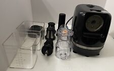 Omega h3000r cold for sale  Killeen