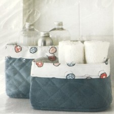 Ikea bussig cloth for sale  BRIDGEND