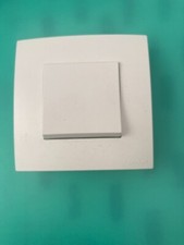 Bouton poussoir espace d'occasion  Mimizan