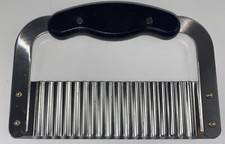 Top handle wide for sale  Woodstock