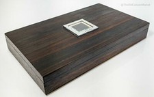 Vintage mcm mid for sale  Feura Bush