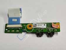 Scheda jack audio usato  Margherita di Savoia