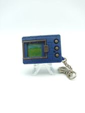 Digimon digivice digital d'occasion  Bourg-de-Péage