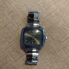 Oriando watch mens for sale  SOUTHAMPTON