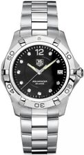 Tag heuer aquaracer for sale  Thousand Oaks