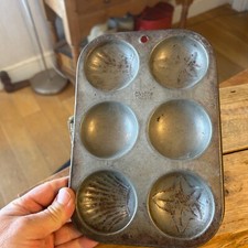 Vintage skyline six for sale  LIVERPOOL