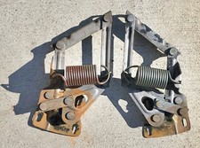 Nice original used for sale  Dover