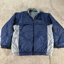 Vintage nike jacket for sale  San Ysidro