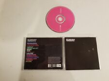 Usado, Fundamental por Pet Shop Boys (CD, 2006, EMI) comprar usado  Enviando para Brazil