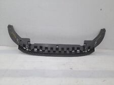 Audi line front for sale  ILFORD