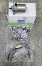 Carburetor carb starter for sale  Leander