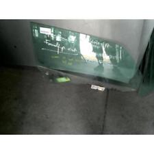 Scendente porta ant. usato  Bedizzole