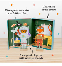 Petit collage make for sale Petit collage make for sale  LUTTERWORTH