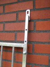 Höhenverstellbare dachstütze gebraucht kaufen  Neuenkirchen