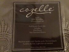 Cozelle full queen for sale  Port Charlotte