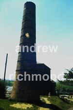Crofton engine house for sale  ABERYSTWYTH