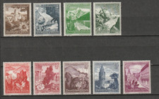 Timbres reich d'occasion  Talange