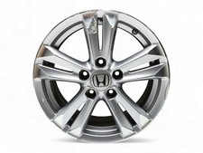 Honda crz alloy for sale  Rancho Cordova