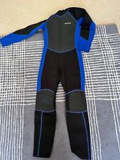 Mountain warehouse neoprene for sale  LONDON