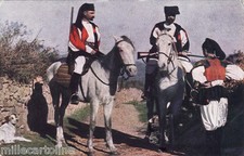 Oliensi viaggio serie usato Oliensi viaggio serie usato  Roma