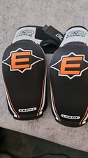 Easton magnum ice for sale Easton magnum ice for sale  BOLTON