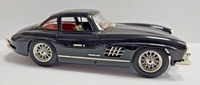 Mercedes 300 1954 usato  Fiorano Modenese