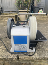Tormek custom sharpening for sale  HALIFAX