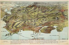 mapa rodoviario comprar usado mapa rodoviario comprar usado Enviando para Brazil
