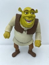 2007 shrek third for sale  ROCHDALE